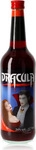 Dracula Original Lik&ouml;r 700 ml., Grundpreis: &euro; 16,24 / l