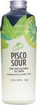 verschiedene Hersteller Pisco Capel Sour 0,7 Liter 14 % Vol., Grundpreis: &euro; 17,-