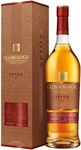 Glenmorangie Spios 0,7 Liter 46 % Vol., Grundpreis: &euro; 128,43 / l