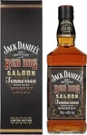 Jack Daniels Jack Daniel's Red Dog Saloon 0,7 Liter 43 % Vol., Grundpreis:...
