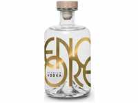 Siegfried Gin Encore Vodka 0,5 Liter 41 % Vol., Grundpreis: &euro; 49,90 / l
