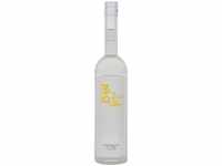 1310 Spirits 1310 Vodka Quitte 0,7l 40%, Grundpreis: &euro; 47,79 / l