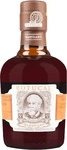Botucal Mantuano 0,35 Liter 40 % Vol., Grundpreis: &euro; 39,71 / l