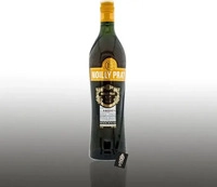 verschiedene Hersteller Noilly Prat Vermouth Ambr&eacute; 0,75 Liter 16% Vol., Grundpreis: