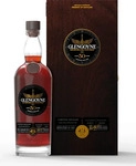 Glengoyne 30 Jahre 0,7 Liter 46,8 % Vol., Grundpreis: &euro; 1.700,- / l