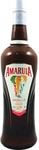 Amarula Lik&ouml;r Amarula Vanilla Spice 0,7 Liter 15,5 % Vol., Grundpreis: &euro; 20,43