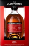 Glenrothes Whisky Makers Cut 0,7 Liter 48,8 % Vol., Grundpreis: &euro; 82,11 / l