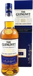 Glenlivet Captains Reserve 0,7 Liter 40 % Vol., Grundpreis: &euro; 61,20 / l