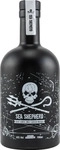 verschiedene Hersteller Sea Shepherd Islay Single Malt 0,7 Liter 43 % Vol.,