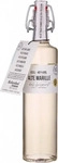 Birkenhof Alte Marille 0,5 Liter 40 % Vol., Grundpreis: &euro; 34,02 / l