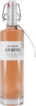 Birkenhof Alte Quetsch 0,5 Liter 40 % Vol., Grundpreis: &euro; 35,20 / l