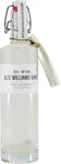 Birkenhof Alte Williamsbirne 0,5 Liter 40 % Vol., Grundpreis: &euro; 35,- / l