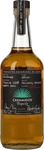 Casamigos Anejo Tequila 0,7 Liter 40 % Vol., Grundpreis: &euro; 78,43 / l