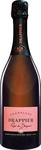 Drappier Rose Val des Demoiselles, Grundpreis: &euro; 49,65 / l