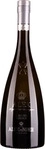 Alexander Grappa Bianca 0,7l 38%, Grundpreis: &euro; 24,81 / l