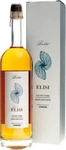Berta Elisi 1 Liter 43 % Vol.