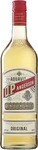 verschiedene Hersteller O.P. Anderson Aquavit 1 Liter 40 % Vol.