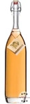 Prinz Feinbrennerei Prinz Alte Waldhimbeere 0,7 Liter 41 % Vol., Grundpreis:...