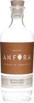 Marzadro Anfora 0,7 Liter 43 % Vol., Grundpreis: &euro; 47,07 / l