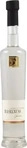 Lantenhammer Haselnussspirituose 0,2l 42%, Grundpreis: &euro; 104,50 / l