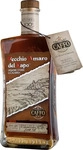 verschiedene Hersteller Vecchio Amaro del Capo Riserva 0,7 Liter 37,5 % Vol.,