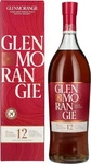 Glenmorangie 12 Jahre Accord 1,0 Liter 43 % Vol.