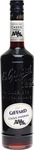 Giffard Cr&egrave;me de Cassis Imp&eacute;rial - schwarze Johannisbeere Lik&ouml;r 0,7 Liter 18 %