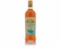 William Hinton Rum da Madeira 3 Jahre 0,7 Liter 40 % Vol., Grundpreis: &euro;...