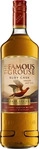 Famous Grouse Ruby Cask 1 Liter 40 % Vol.