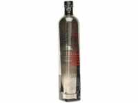 Belvedere Single Estate Rye Vodka Smogory Forest 1,0 Liter 40 % Vol.