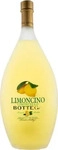 Bottega Limoncello Accademia 0,7 l, Grundpreis: &euro; 18,31 / l