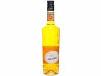 Giffard Mandarine Liqueur 0,7 Liter 35% Vol., Grundpreis: &euro; 21,29 / l