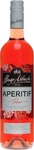 Asbach Aperitif Rose 0,75 Liter 15 % Vol., Grundpreis: &euro; 21,20 / l