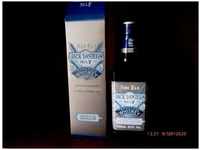Jack Daniels Legacy Edition 3 0,7 Liter 43 % Vol., Grundpreis: &euro; 42,63 / l