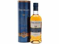 Fercullen Powerscout Distillery Fercullen 14 Jahre Single Malt 0,7 Liter 46 %...