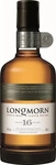 Longmorn 16 Jahre 2016 0,7l 48%, Grundpreis: &euro; 255,14 / l