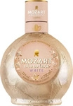 Mozart White Chocolate Cream 0,7 Liter 15 % Vol., Grundpreis: &euro; 21,86 / l