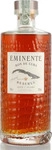 verschiedene Hersteller Eminente Reserva 7 Jahre 0,7 Liter 41,3 % Vol., Grundpreis: