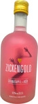 Boente Boentes Zickengold Granatapfel 0,5 Liter 15 % Vol., Grundpreis: &euro; 16,46 /