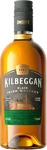 Kilbeggan Black Irish Whiskey 0,7 Liter 40 % Vol., Grundpreis: &euro; 28,43 / l