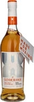 Glenmorangie X 0,7 Liter 40 % Vol., Grundpreis: &euro; 38,83 / l