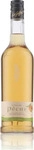 Giffard Cr&egrave;me de P&ecirc;che (Pfirsich) 0,7 Liter 16% Vol., Grundpreis: &euro; 15,70 / l