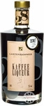 Lantenhammer Kaffeelik&ouml;r 0,5l 25%, Grundpreis: &euro; 46,- / l
