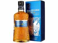 Highland Park Wings of the Eagle 16 Jahre 0,7 Liter 44,5 % Vol., Grundpreis:...