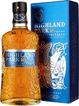 Highland Park Wings of the Eagle 16 Jahre 0,7 Liter 44,5 % Vol., Grundpreis:...