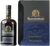 Bunnahabhain 30 Jahre 0,7 Liter 46,3 % Vol., Grundpreis: &euro; 971,29 / l