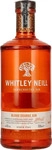 Whitley Neill Blood Orange Gin 0,7 Liter 43 % Vol., Grundpreis: &euro; 33,14 / l