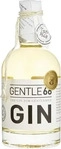 Birkenhof Gentle 66 Gin 0,5 Liter 45 % Vol., Grundpreis: &euro; 62,52 / l