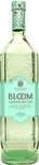 verschiedene Hersteller Greenall's Bloom Premium London Dry Gin mit 1 Liter und 40 %