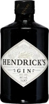 Hendricks Gin 0,35 Liter 41,4 % Vol., Grundpreis: &euro; 55,14 / l